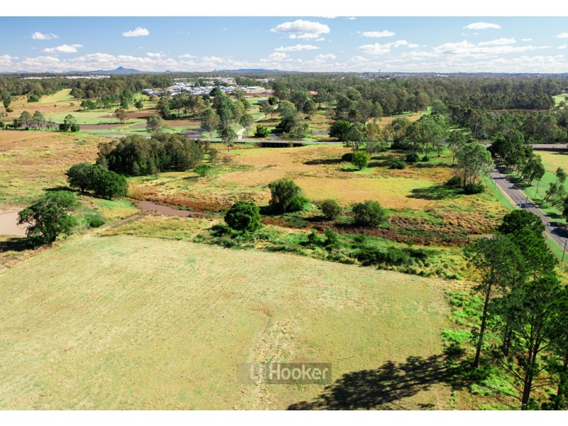 204-208 Logan Reserve Road, Logan Reserve QLD 4133