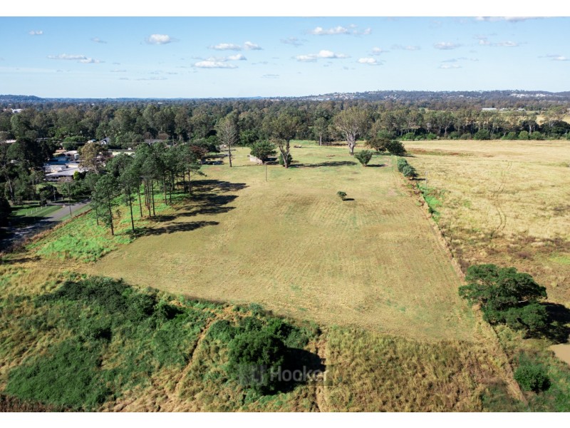 204-208 Logan Reserve Road, Logan Reserve QLD 4133