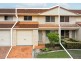 17/110 Johnson Road, Hillcrest QLD 4118