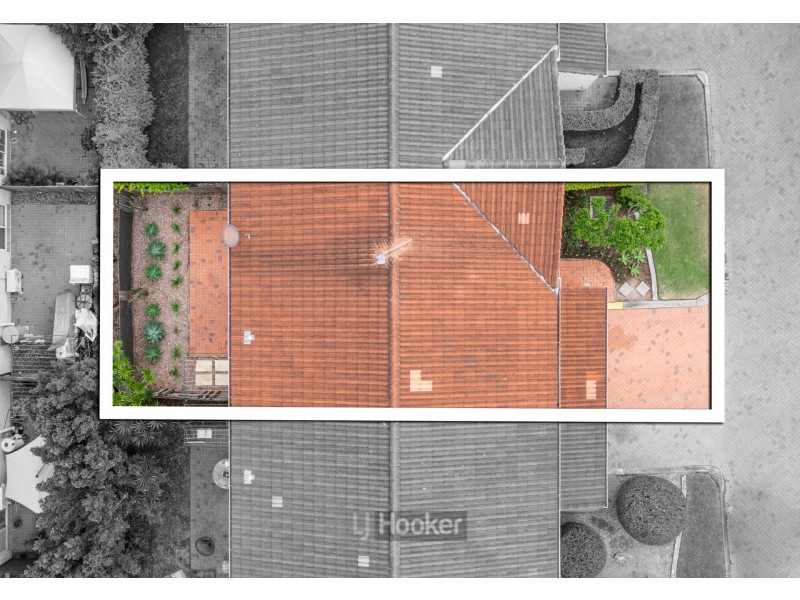 17/110 Johnson Road, Hillcrest QLD 4118