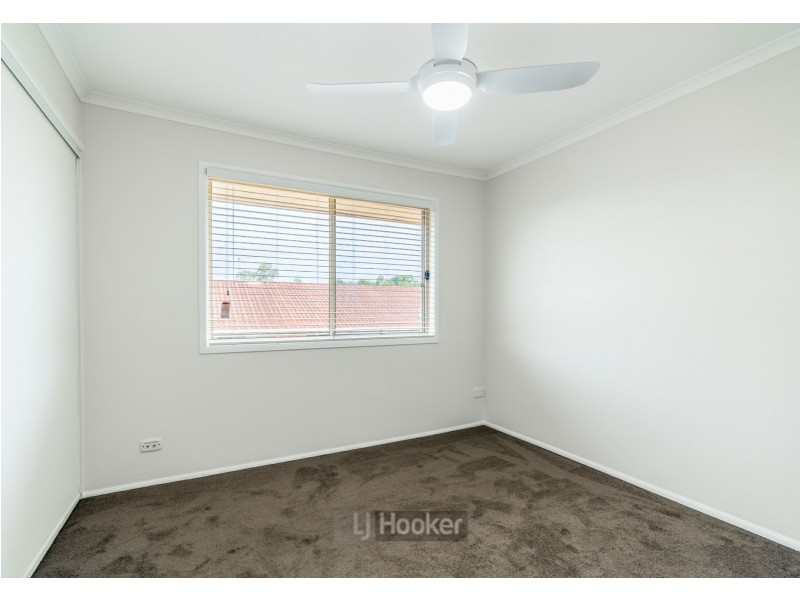 17/110 Johnson Road, Hillcrest QLD 4118