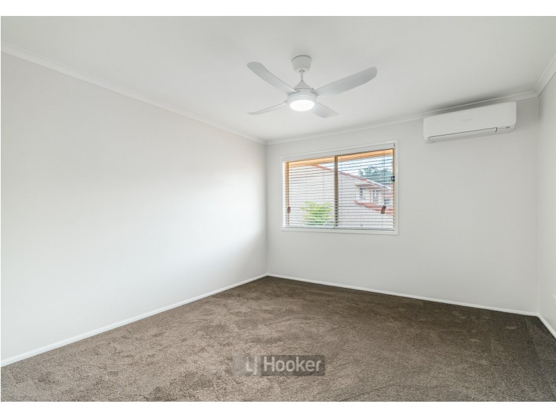 17/110 Johnson Road, Hillcrest QLD 4118