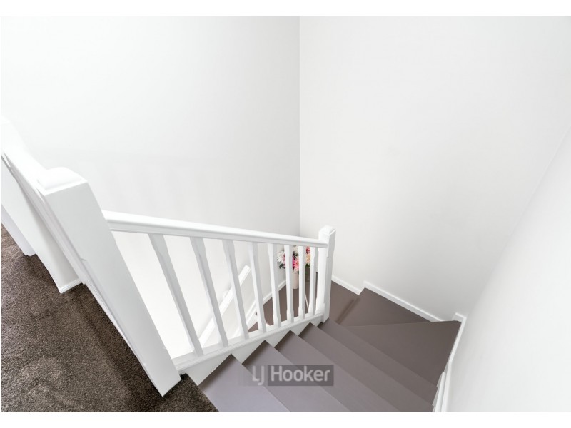 17/110 Johnson Road, Hillcrest QLD 4118