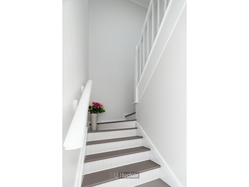 17/110 Johnson Road, Hillcrest QLD 4118