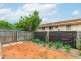 17/110 Johnson Road, Hillcrest QLD 4118
