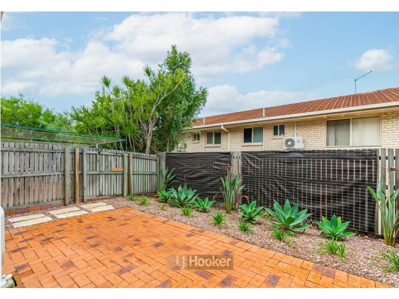 17/110 Johnson Road, Hillcrest QLD 4118