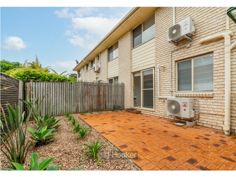 17/110 Johnson Road, Hillcrest QLD 4118