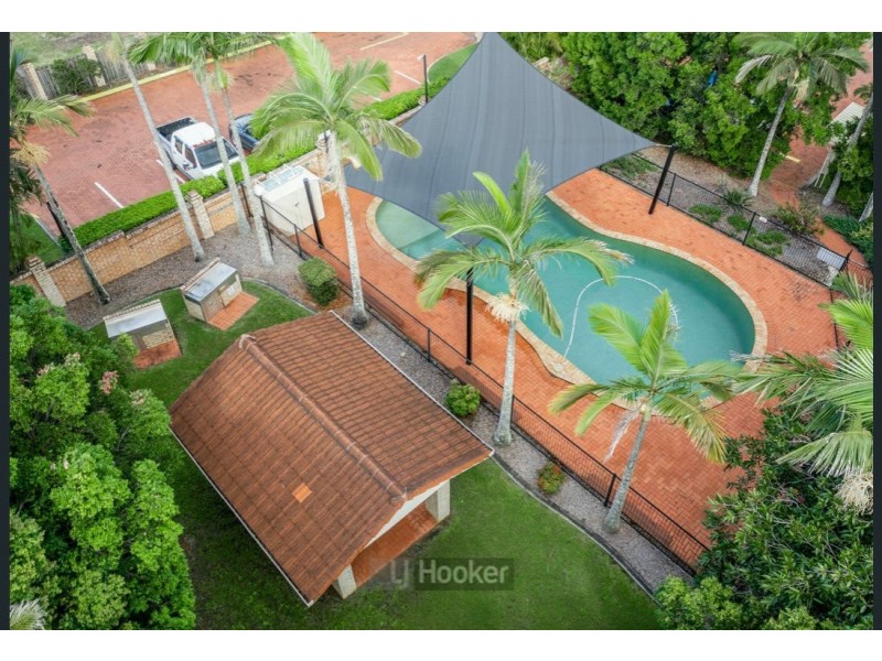 17/110 Johnson Road, Hillcrest QLD 4118