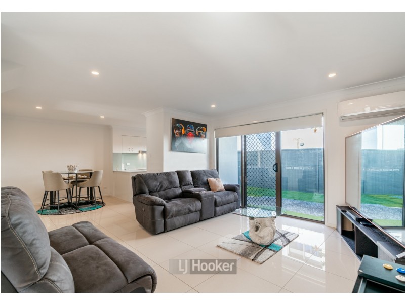 65/20 Nicoro Place, Calamvale QLD 4116