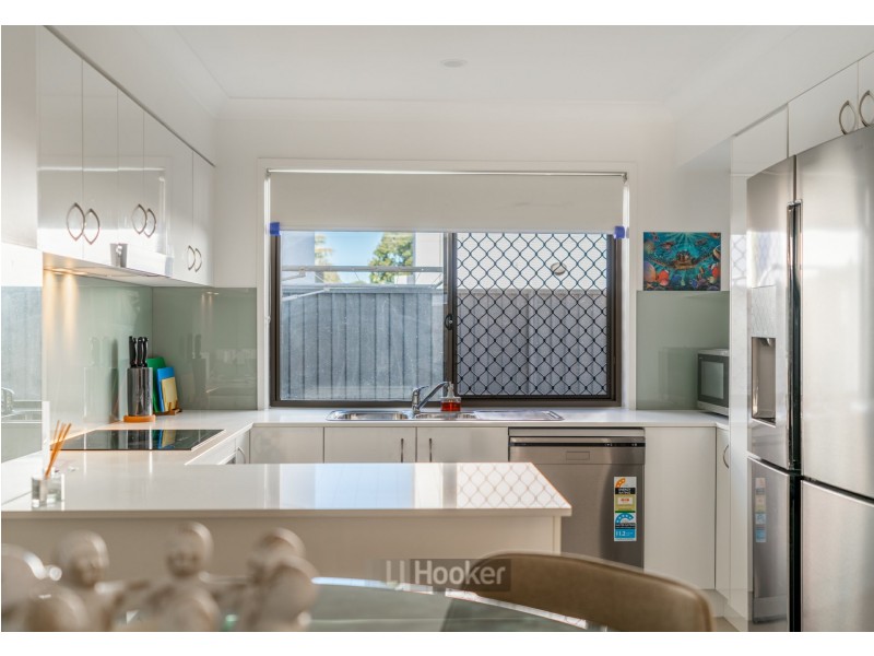 65/20 Nicoro Place, Calamvale QLD 4116