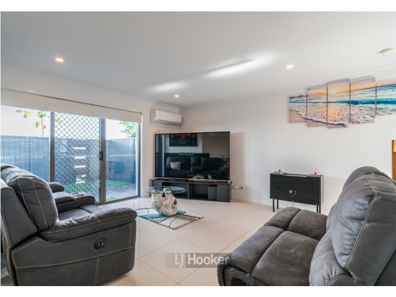 65/20 Nicoro Place, Calamvale QLD 4116