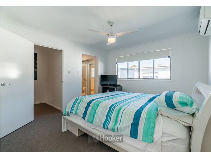 65/20 Nicoro Place, Calamvale QLD 4116