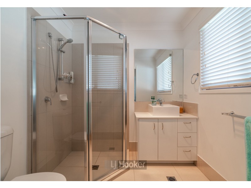 65/20 Nicoro Place, Calamvale QLD 4116