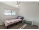 65/20 Nicoro Place, Calamvale QLD 4116