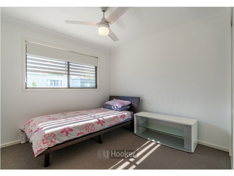 65/20 Nicoro Place, Calamvale QLD 4116