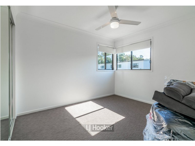 65/20 Nicoro Place, Calamvale QLD 4116
