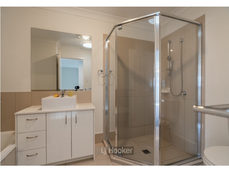 65/20 Nicoro Place, Calamvale QLD 4116