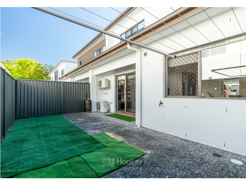65/20 Nicoro Place, Calamvale QLD 4116