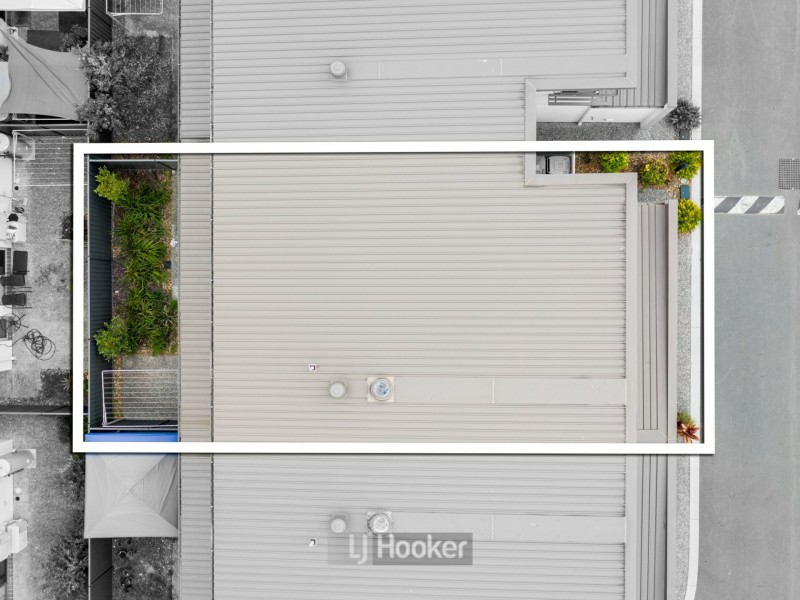 65/20 Nicoro Place, Calamvale QLD 4116