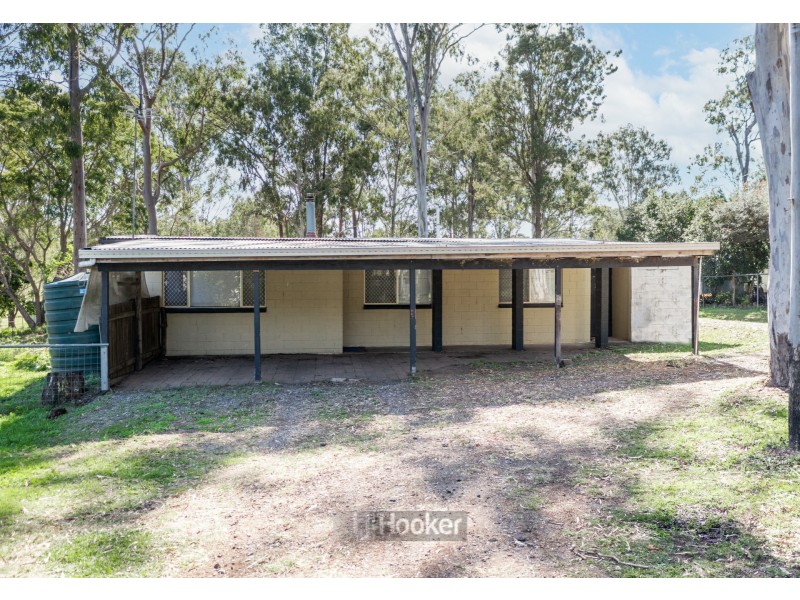 38 Flagstone Court, South Maclean QLD 4280