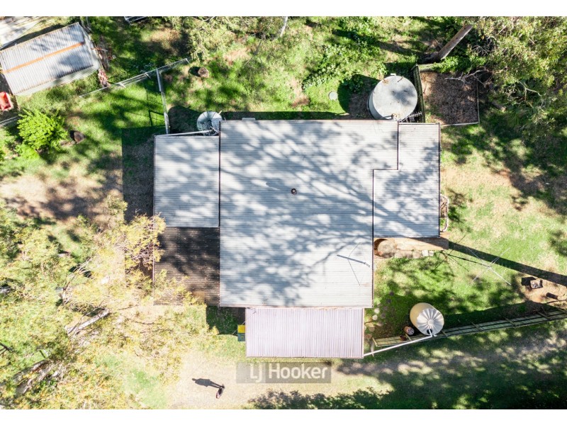 38 Flagstone Court, South Maclean QLD 4280