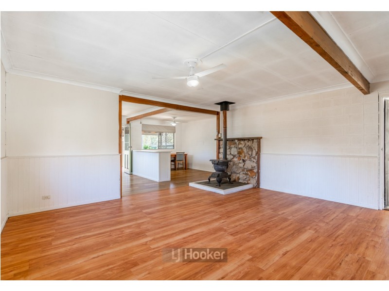 38 Flagstone Court, South Maclean QLD 4280