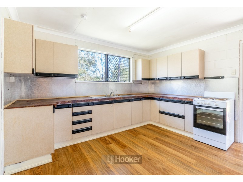 38 Flagstone Court, South Maclean QLD 4280