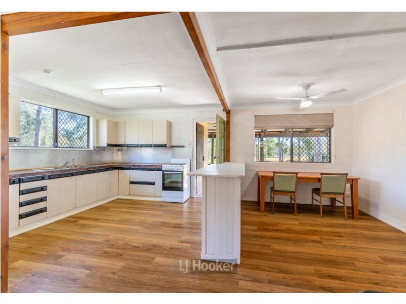 38 Flagstone Court, South Maclean QLD 4280