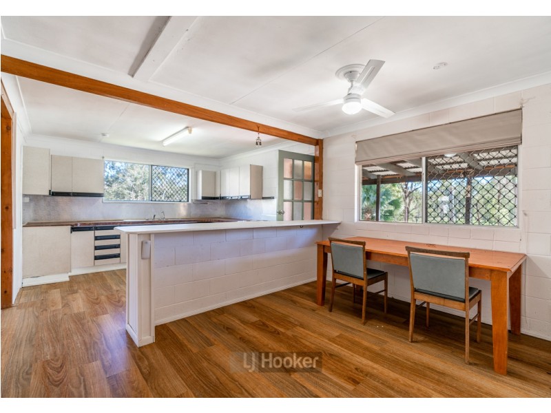 38 Flagstone Court, South Maclean QLD 4280