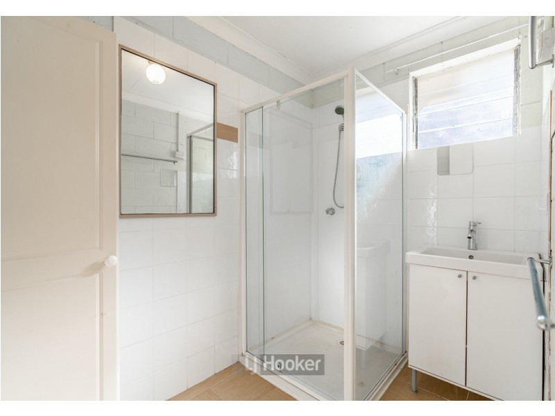 38 Flagstone Court, South Maclean QLD 4280