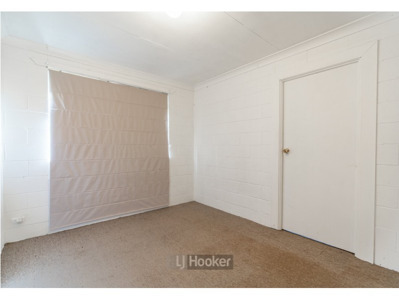 38 Flagstone Court, South Maclean QLD 4280