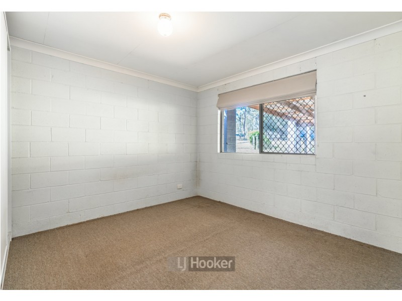 38 Flagstone Court, South Maclean QLD 4280