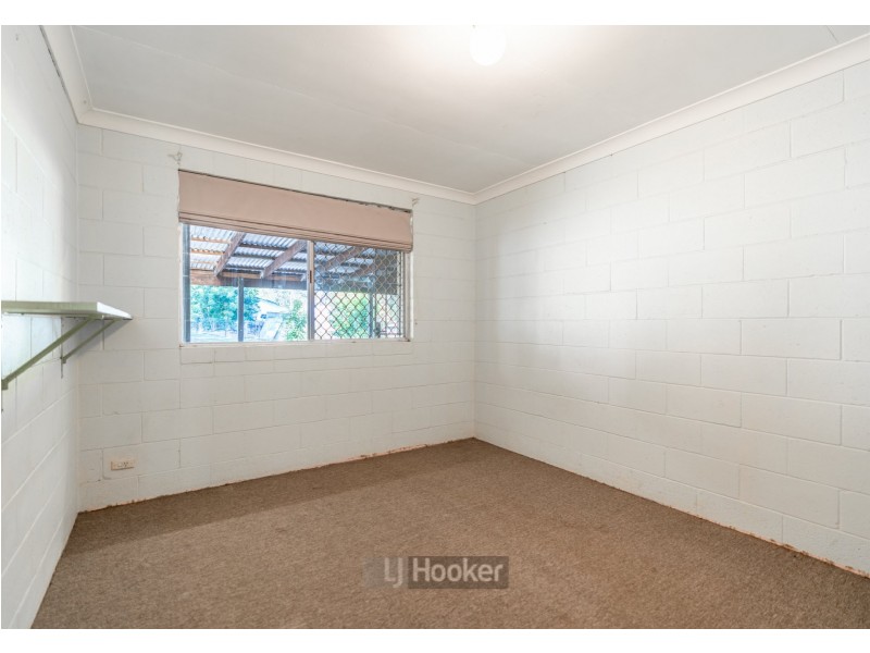 38 Flagstone Court, South Maclean QLD 4280