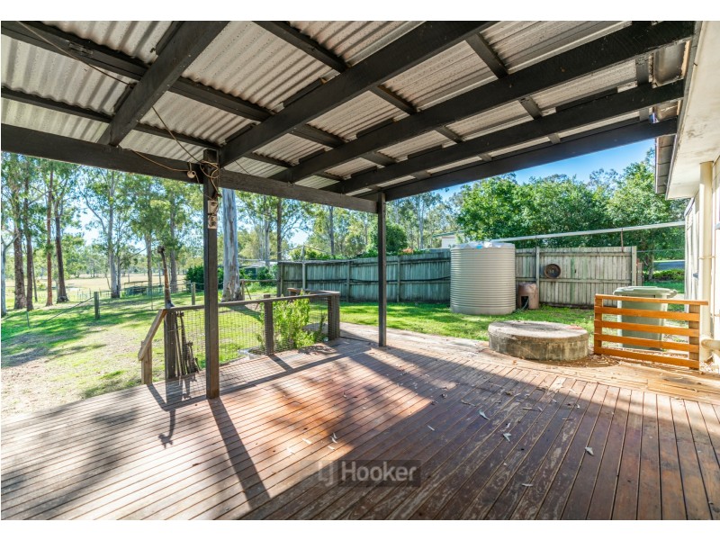 38 Flagstone Court, South Maclean QLD 4280