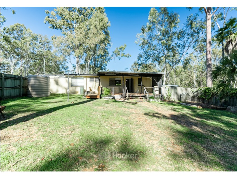 38 Flagstone Court, South Maclean QLD 4280