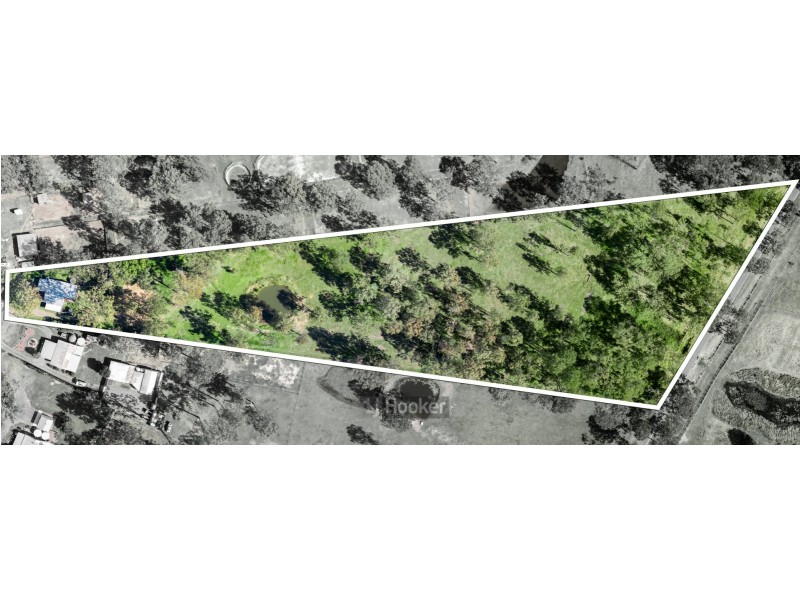 38 Flagstone Court, South Maclean QLD 4280