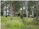 38 Flagstone Court, South Maclean QLD 4280