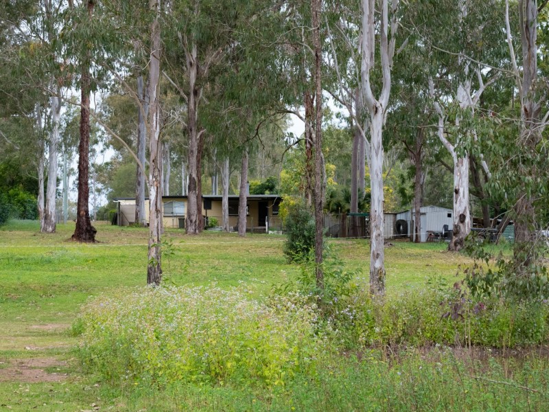 38 Flagstone Court, South Maclean QLD 4280