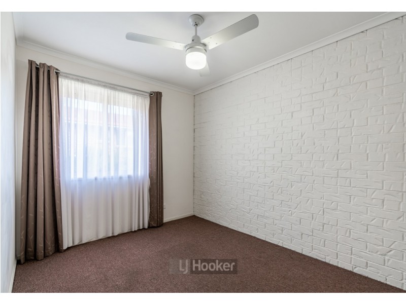 9/3 Costata Street, Hillcrest QLD 4118