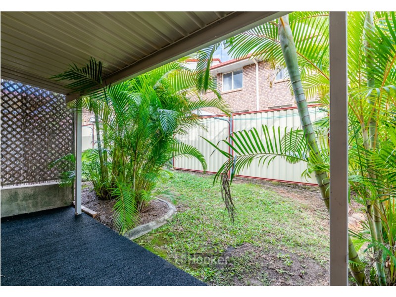 9/3 Costata Street, Hillcrest QLD 4118