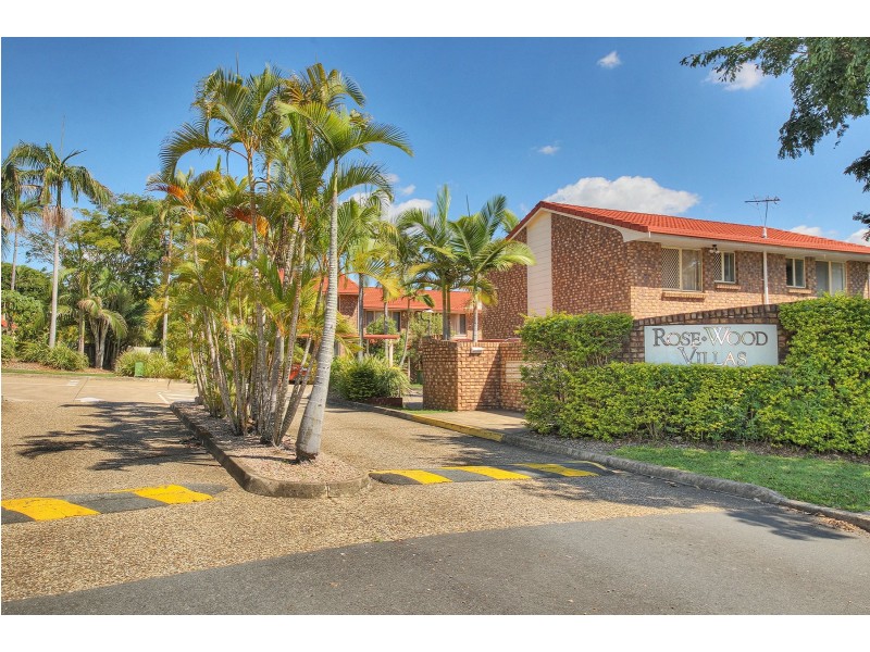 9/3 Costata Street, Hillcrest QLD 4118