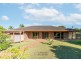 15 Pavon Street, Regents Park QLD 4118
