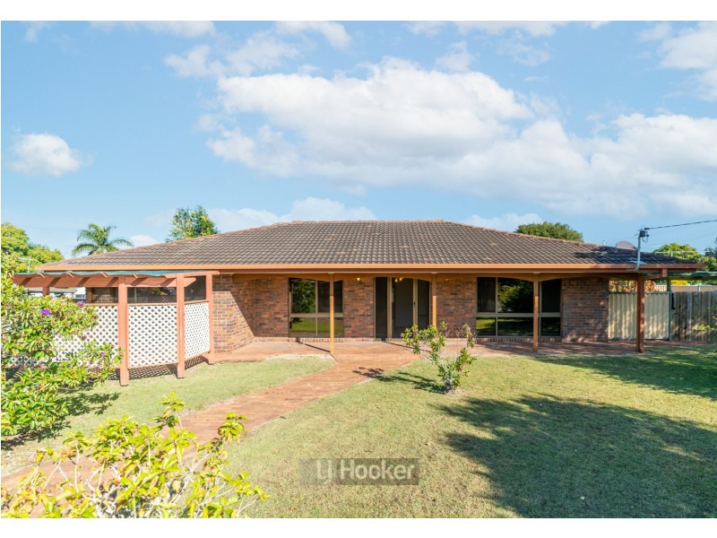 15 Pavon Street, Regents Park QLD 4118