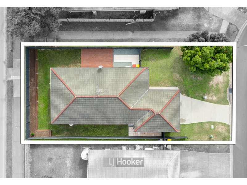 16 Venture Street, Crestmead QLD 4132