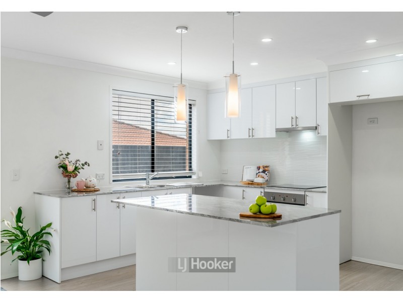 16 Venture Street, Crestmead QLD 4132