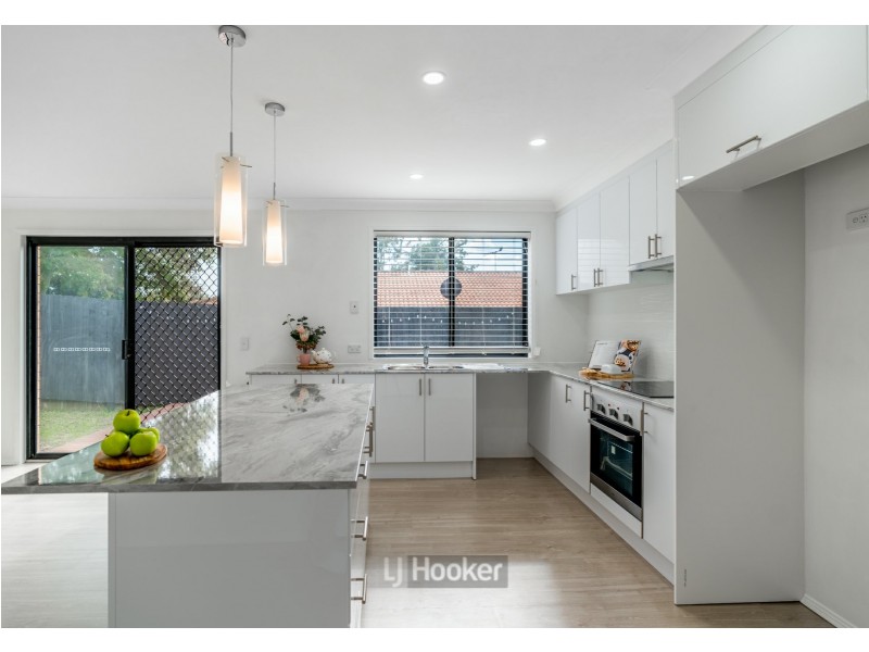 16 Venture Street, Crestmead QLD 4132