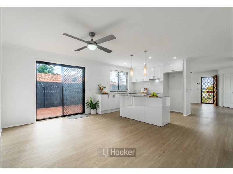 16 Venture Street, Crestmead QLD 4132