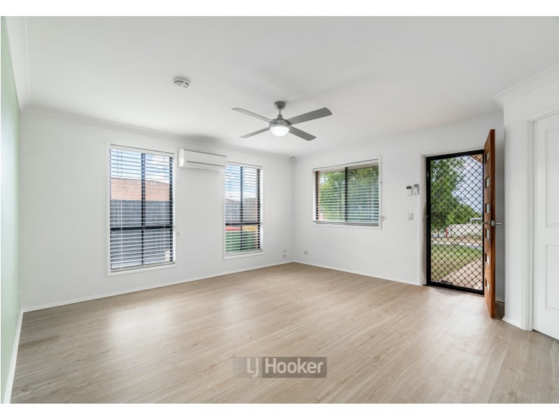 16 Venture Street, Crestmead QLD 4132