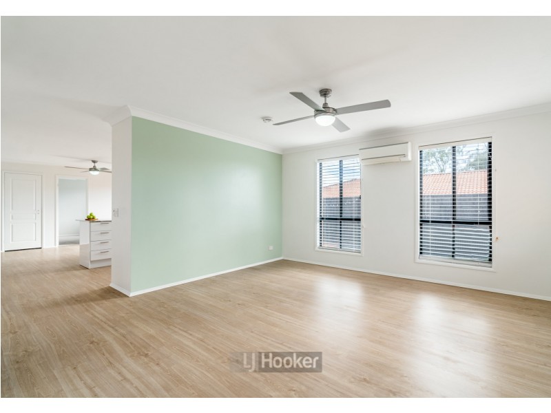 16 Venture Street, Crestmead QLD 4132