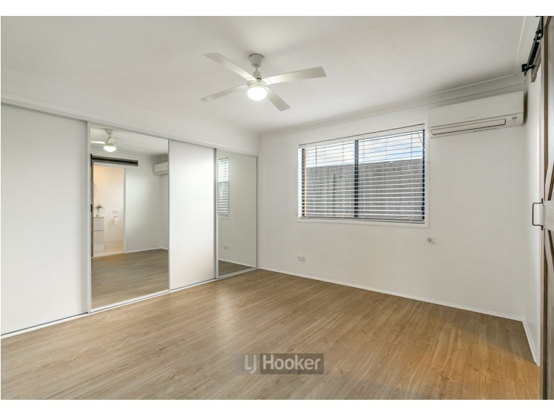 16 Venture Street, Crestmead QLD 4132